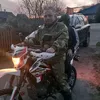 levk205