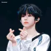 th.xinh537