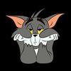 oumar.gaming