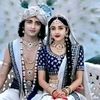 bksschaudhary