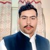 m..nasir.khan1