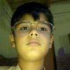 syedzainalinaqvi110