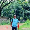 abdu.rahim5