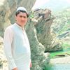 tahir.ullah638