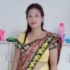 jaya.dhimal