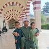 sadik.salime