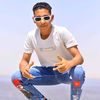 user26688134790782