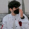 salmanbhati3366