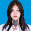 bellaanastasya42