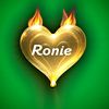 Ronnie😂😂