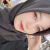 fizahh069
