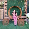 londebeshara1