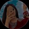 noor.rajput.784