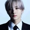lovewoni_04