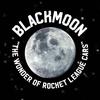 blackmoon._