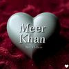 meerkhan0112