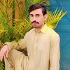 arshad.ali6322