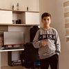 muhamedxkol