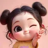 nt.trm.cuc.sng2