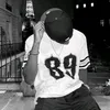 r9_ty9