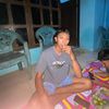 mas_p074