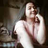 lisna7908