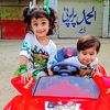 ahmad.nawaz6574