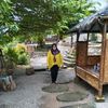 astuti6937