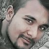 ram.tharu96