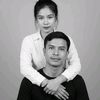 yan.naing2180