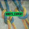 Knots_Expert
