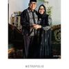 sastra.abdurahman