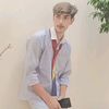 ranadaud576