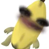 ramjen_skibidii