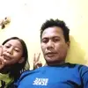 budi.santuso21