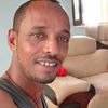 user7421561984063