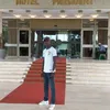 lencininebamba