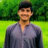 kamran.tanha098