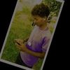 user87501733160035