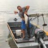 iulian.bumbea0