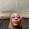 astou0438