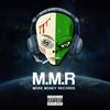 moremoney_records