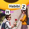 user17081970141466