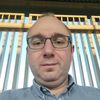 bmilkvhax6b