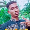 user7146114937906