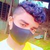 mandalking577