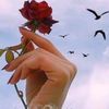 la.princesse2508