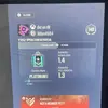 aarononeal88