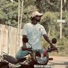 itz_kiththa21