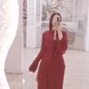 haya__ramadan